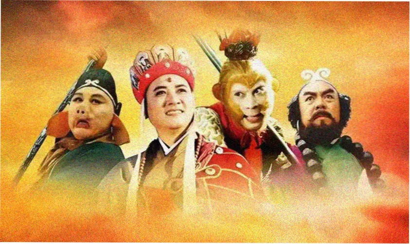 机动战士高达
