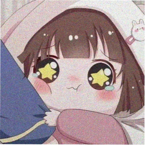 阿泽 头像